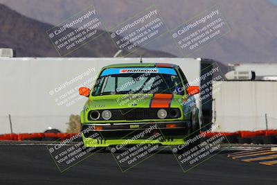 media/Oct-15-2023-Lucky Dog Racing Chuckwalla (Sun) [[f659570f60]]/4th Stint Turn 16/